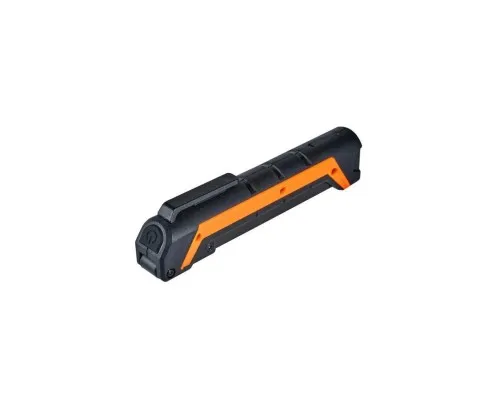 Фонарь Osram LEDIL408