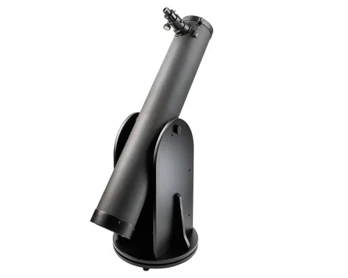 Телескоп Sigeta StarDOB 165/1300 (65342)