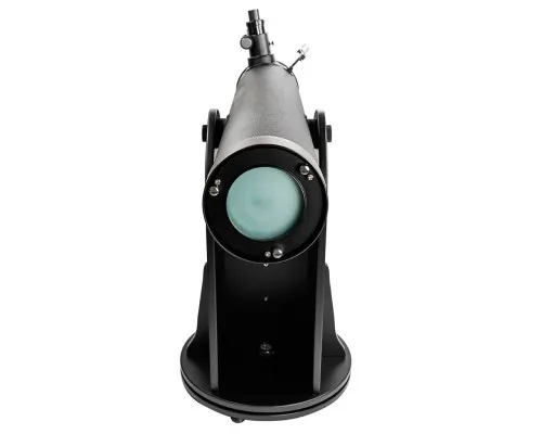 Телескоп Sigeta StarDOB 165/1300 (65342)