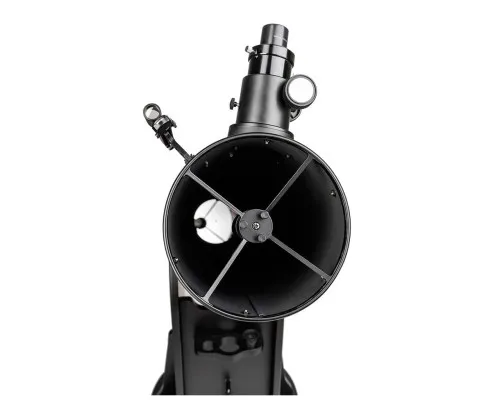 Телескоп Sigeta StarDOB 165/1300 (65342)
