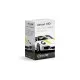 Автолампа SOLAR Slim Ballast, 35Вт, 9-32В (1550)
