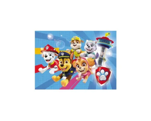 Пазл DoDo на 60 элементов Paw Patrol (200147)