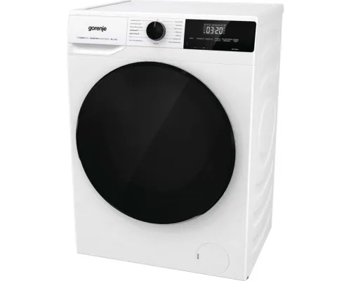 Пральна машина Gorenje WD2A964ADS