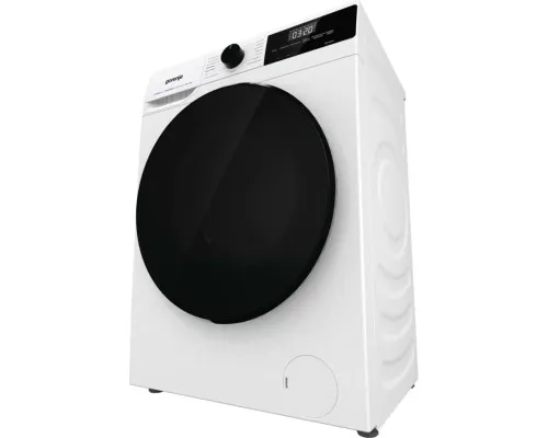 Стиральная машина Gorenje WD2A964ADS