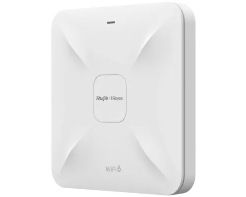 Точка доступу Wi-Fi Ruijie Networks RG-RAP2260(G)