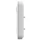 Точка доступу Wi-Fi Ruijie Networks RG-RAP2260(G)
