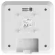 Точка доступу Wi-Fi Ruijie Networks RG-RAP2260(G)