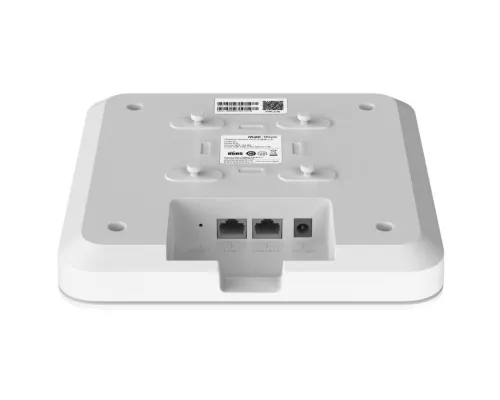 Точка доступу Wi-Fi Ruijie Networks RG-RAP2260(G)