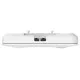 Точка доступу Wi-Fi Ruijie Networks RG-RAP2260(G)