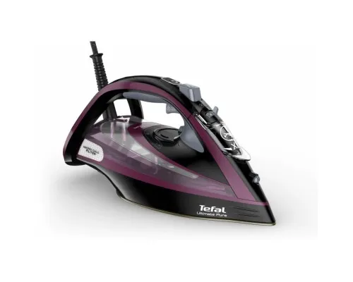 Утюг Tefal FV9835E0