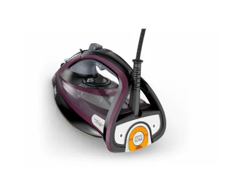 Утюг Tefal FV9835E0