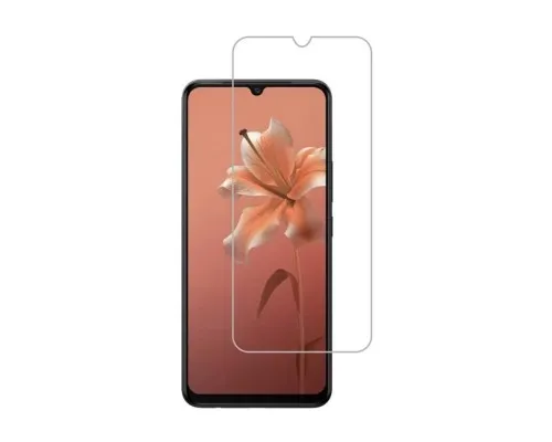 Скло захисне Drobak Vivo Y12s (232371)