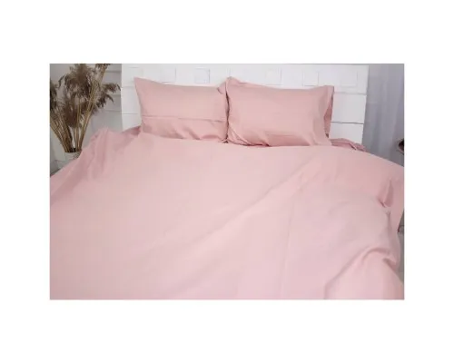 Підковдра MirSon Laura 00199 160х220 (2200000673657)