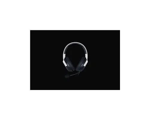 Наушники Razer Kaira for PS5 Black (RZ04-03970700-R3G1)