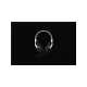 Наушники Razer Kaira for PS5 Black (RZ04-03970700-R3G1)