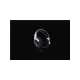Наушники Razer Kaira for PS5 Black (RZ04-03970700-R3G1)