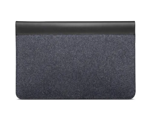 Чехол для ноутбука Lenovo 15 Yoga Sleeve (GX40X02934)