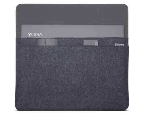 Чохол до ноутбука Lenovo 15 Yoga Sleeve (GX40X02934)