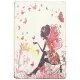 Чохол до планшета BeCover Smart Case Lenovo Tab P11 (2nd Gen) (TB-350FU/TB-350XU) 11.5" Fairy (708689)