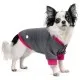 Толстовка для тварин Pet Fashion BIM XS (4823082430284)