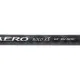 Удилище Shimano Aero X3 GT M 6.00m max 18g (AEX3TEGTM60)