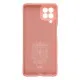 Чохол до мобільного телефона Armorstandart ICON Case Samsung M53 (M536) Pink (ARM67500)