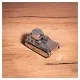 Конструктор Metal Time колекційна модель Leichttraktor Vs.Kfz.31 (MT063)