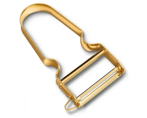Овочечистка Victorinox Rex Gold (6.0900.88)
