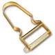 Овочечистка Victorinox Rex Gold (6.0900.88)