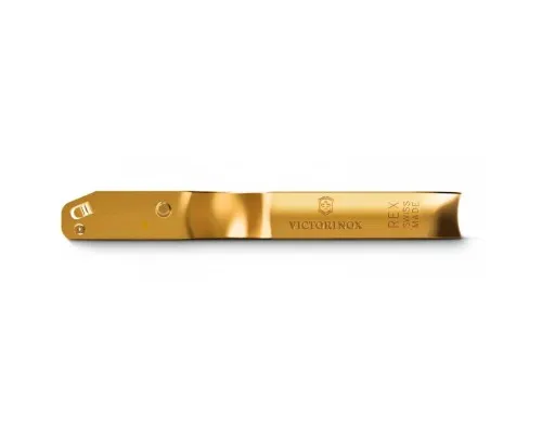 Овочечистка Victorinox Rex Gold (6.0900.88)