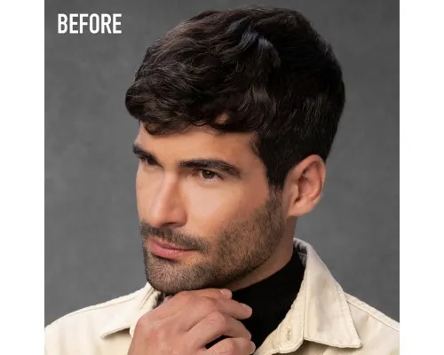 Паста для волосся Got2b PhemoMENal Моделювальна для чоловіків 100 мл (9000100929899)
