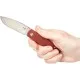 Нож Boker Plus Boston Slipjoint (01BO618)