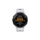 Смарт-часы Garmin Forerunner 265, Whitestone, GPS (010-02810-11)