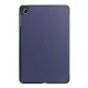 Чехол для планшета BeCover Smart Case Oppo Pad Air 2022 10.36 Deep Blue (709511)