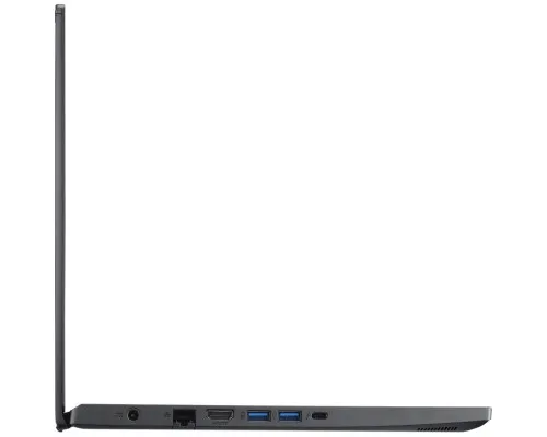 Ноутбук Acer Aspire 7 A715-76G (NH.QMFEU.003)