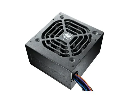 Блок питания Cougar 500W (STC500)