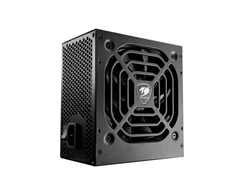 Блок живлення Cougar 500W (STC500)