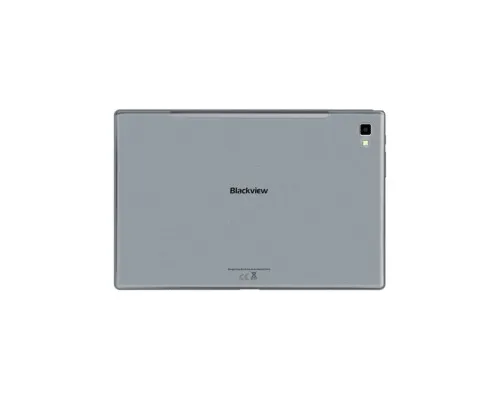 Планшет Blackview Tab 8 10.1 4/128GB WiFi Grey (6931548313243)