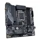 Материнская плата GIGABYTE B760M GAMING X AX