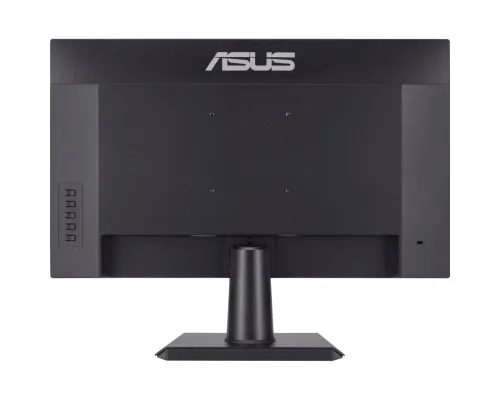 Монітор ASUS VA24EHF