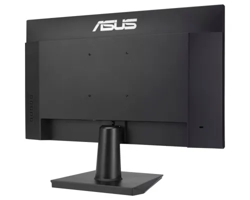 Монітор ASUS VA24EHF