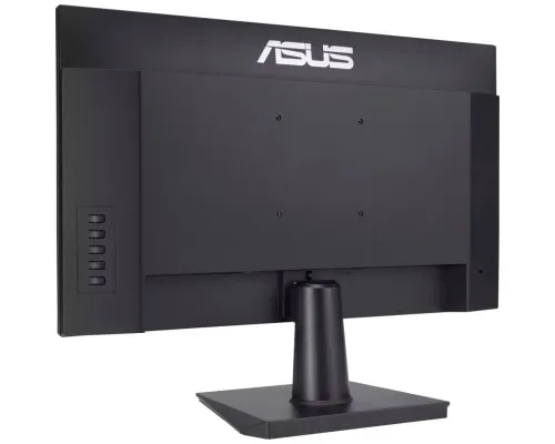 Монітор ASUS VA24EHF