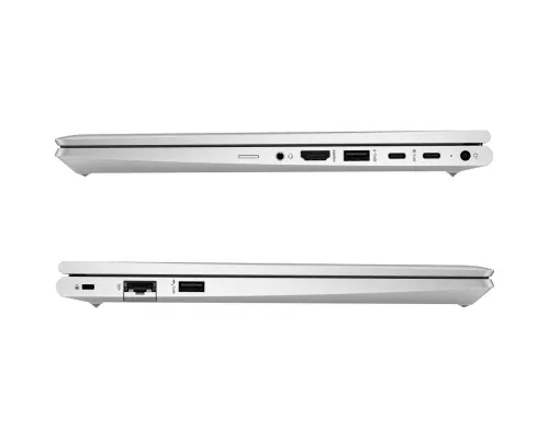 Ноутбук HP ProBook 440 G10 (85C34EA)