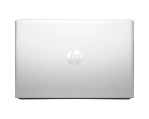 Ноутбук HP ProBook 440 G10 (85C34EA)