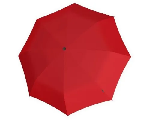 Зонт Knirps C.200 Medium Duomatic Red (Kn95 8200 1501)