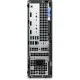 Компьютер Dell OptiPlex Plus 7010 SFF, Intel i7-13700, 16GB, F512GB, UMA, кл+м, Win11P (N013O7010SFF)