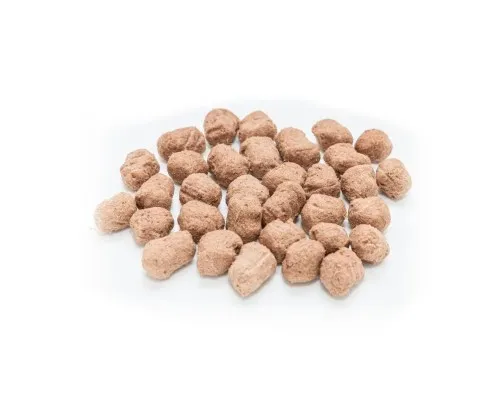 Ласощі для собак Brit Raw Treat freeze-dried Urinary індичка 40 г (8595602564460)