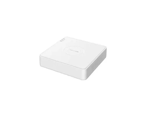 Реєстратор для відеоспостереження Hikvision DS-7108NI-Q1(D)