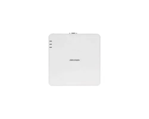 Реєстратор для відеоспостереження Hikvision DS-7108NI-Q1(D)