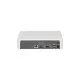 Реєстратор для відеоспостереження Hikvision DS-7108NI-Q1(D)